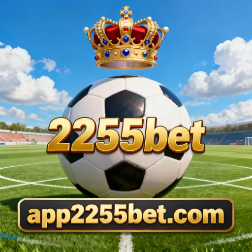 2255bet
